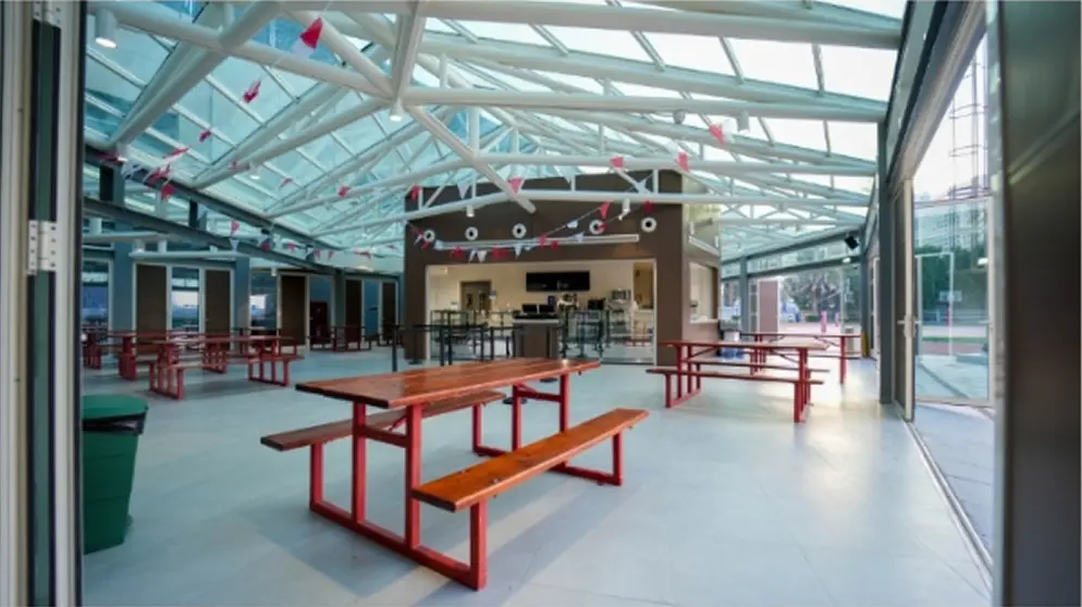 Construction Company in Dubai, UAE Interior Design and Fit Out company in Dubai